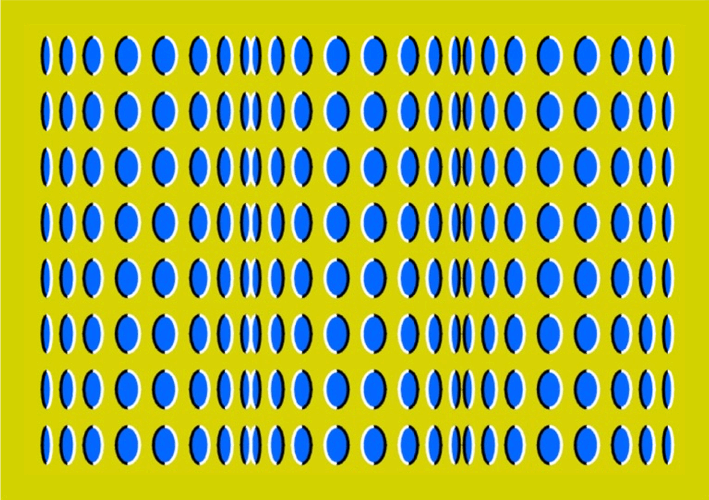 illusion peripheral drift 02.gif